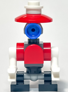 Minifig sw1294