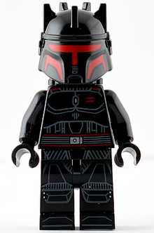 Minifig sw1342