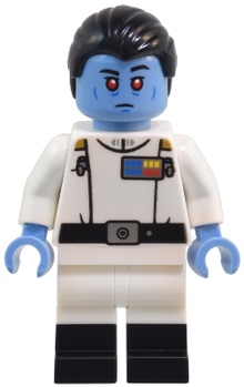 Minifig sw1356