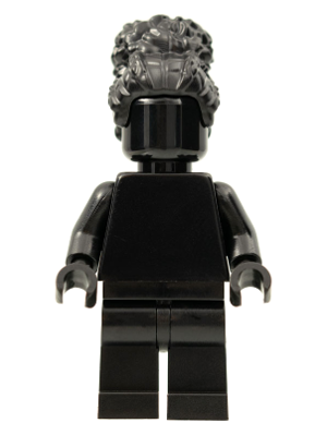 Minifig tls100