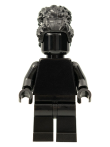 Minifig tls100