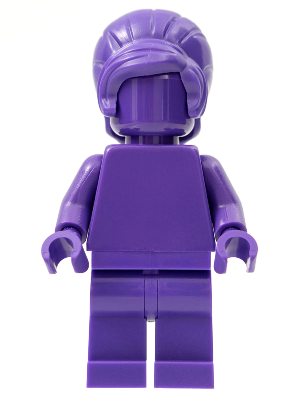 Minifig tls107