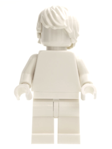 Minifig tls109